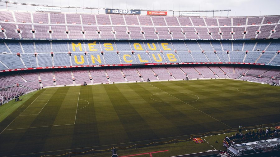 世界杯下注 APP — 第三方认证与审计示意配图