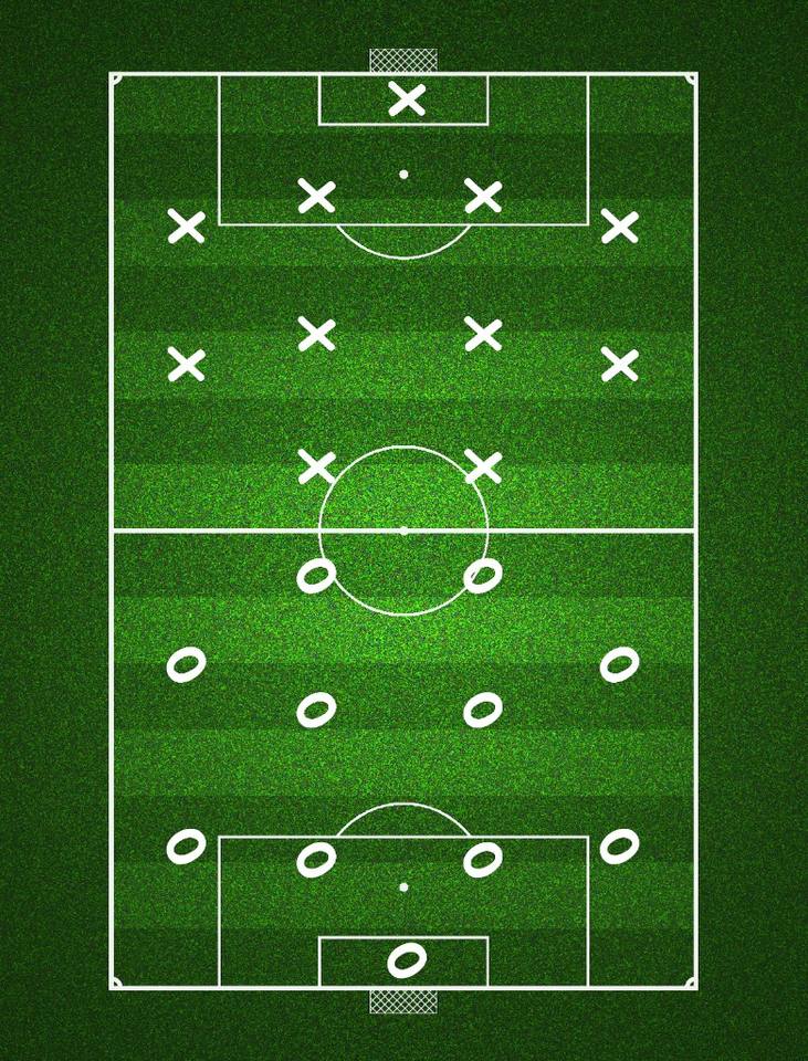 世界杯下注 APP 官方客户端主界面示意