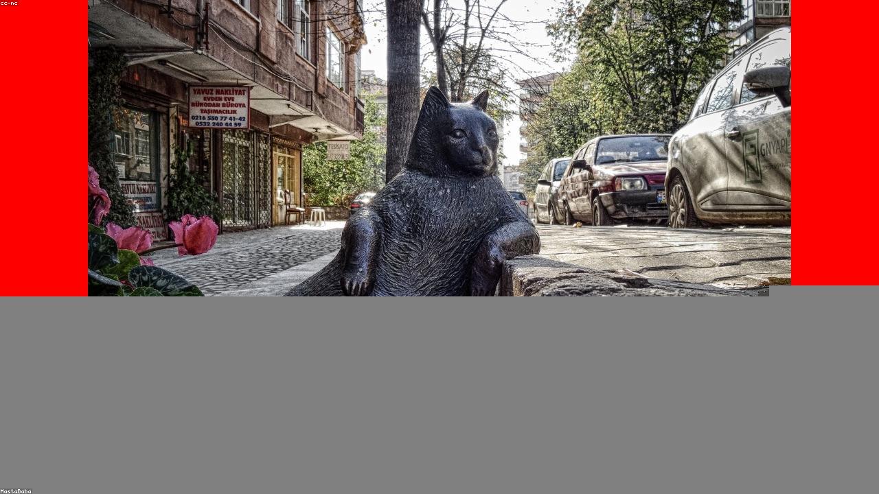 世界杯下注官网｜ESPN：梅西并未闯入裁判更衣室，他没有违反联赛规定（封面配图）